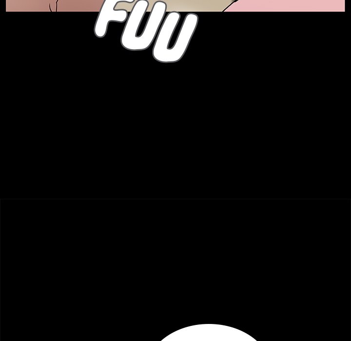 Fallen Flower Chapter 22 Page 40