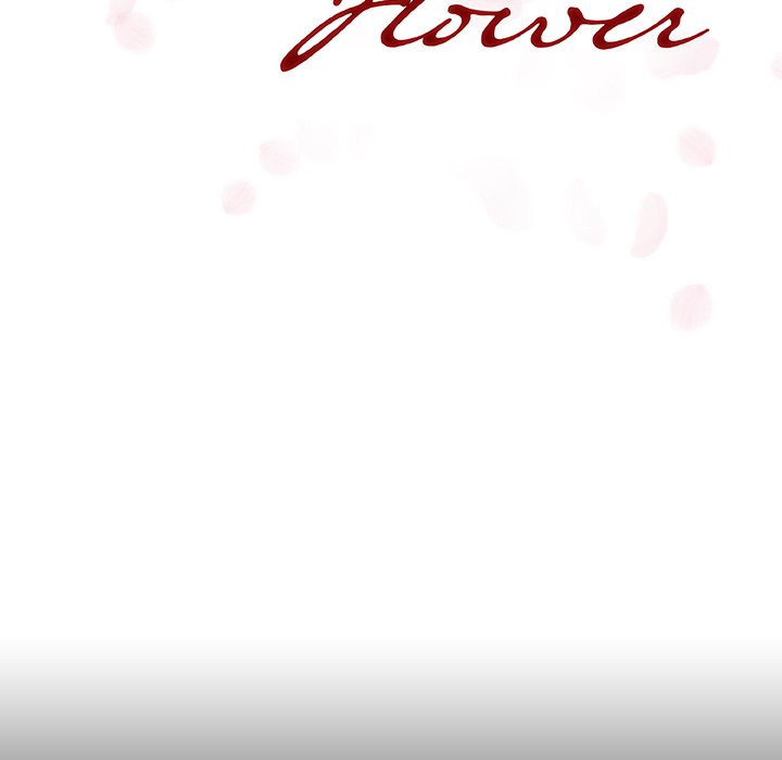 Fallen Flower Chapter 22 Page 45