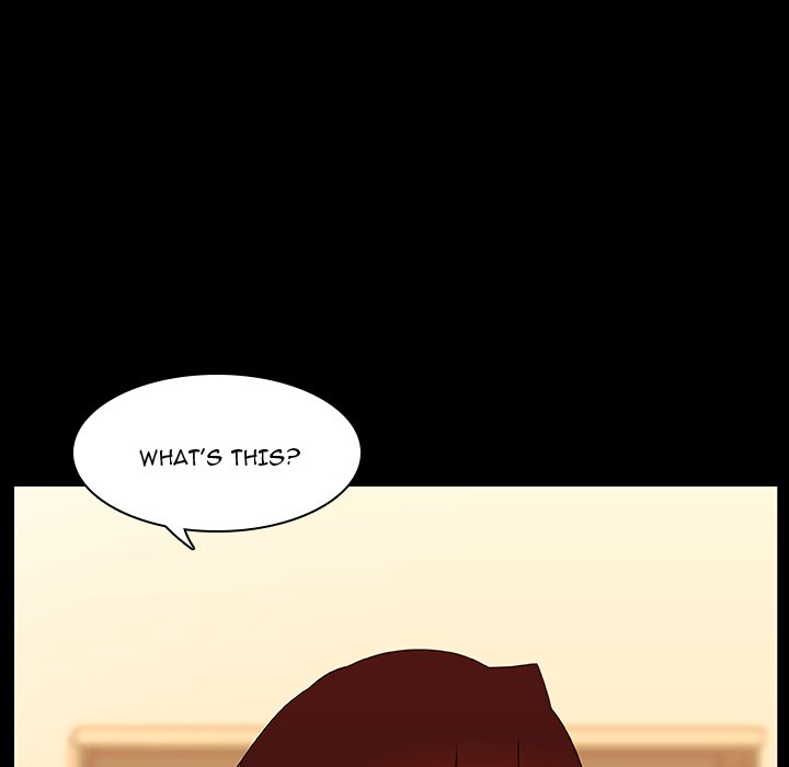 Fallen Flower Chapter 22 Page 49