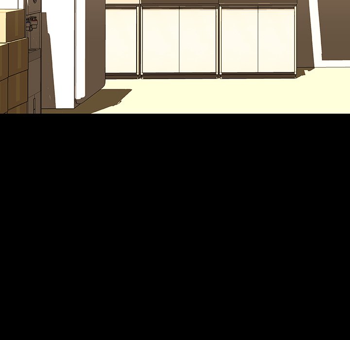 Fallen Flower Chapter 22 Page 5