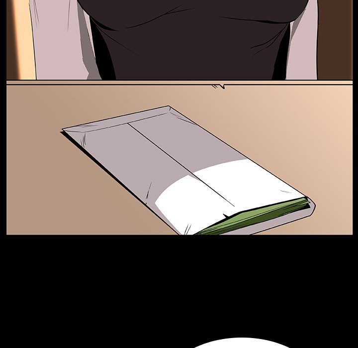 Fallen Flower Chapter 22 Page 51