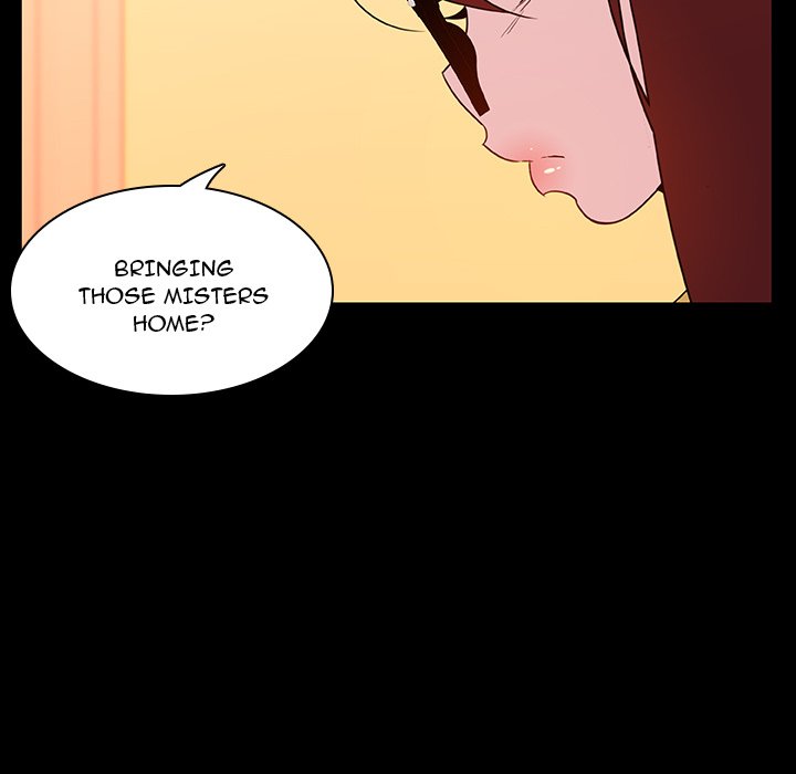 Fallen Flower Chapter 22 Page 58
