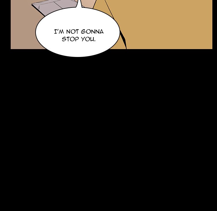 Fallen Flower Chapter 22 Page 69