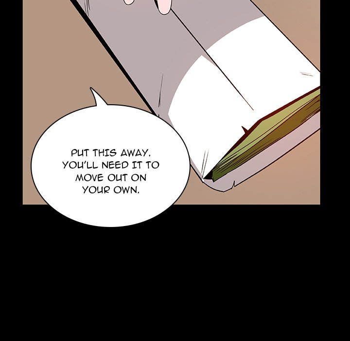 Fallen Flower Chapter 22 Page 71