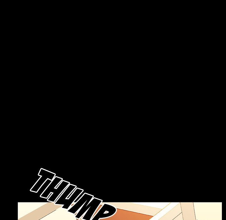 Fallen Flower Chapter 22 Page 75
