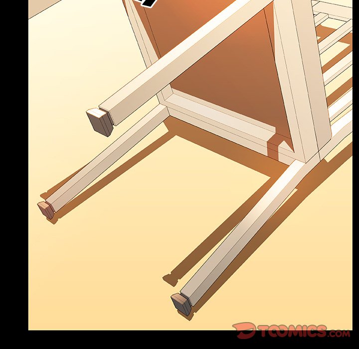 Fallen Flower Chapter 22 Page 76