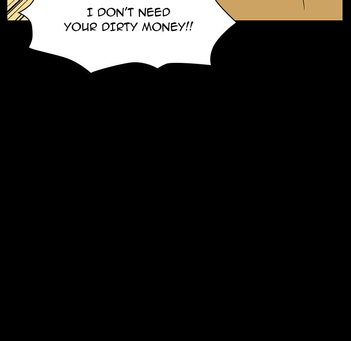 Fallen Flower Chapter 22 Page 79