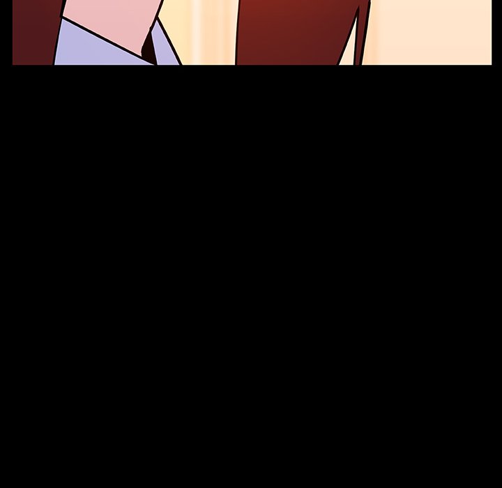 Fallen Flower Chapter 22 Page 9