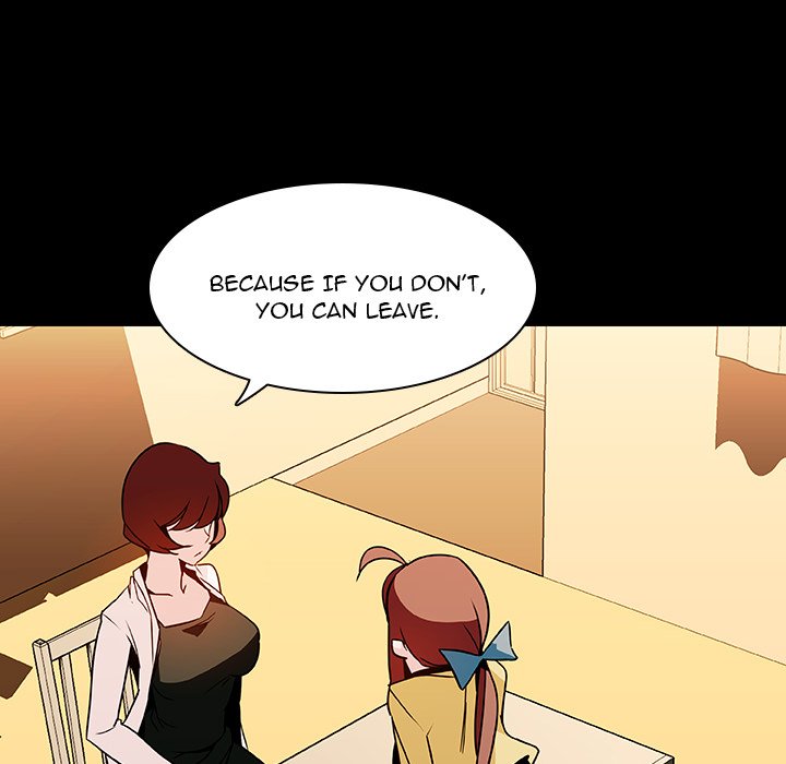 Fallen Flower Chapter 22 Page 90