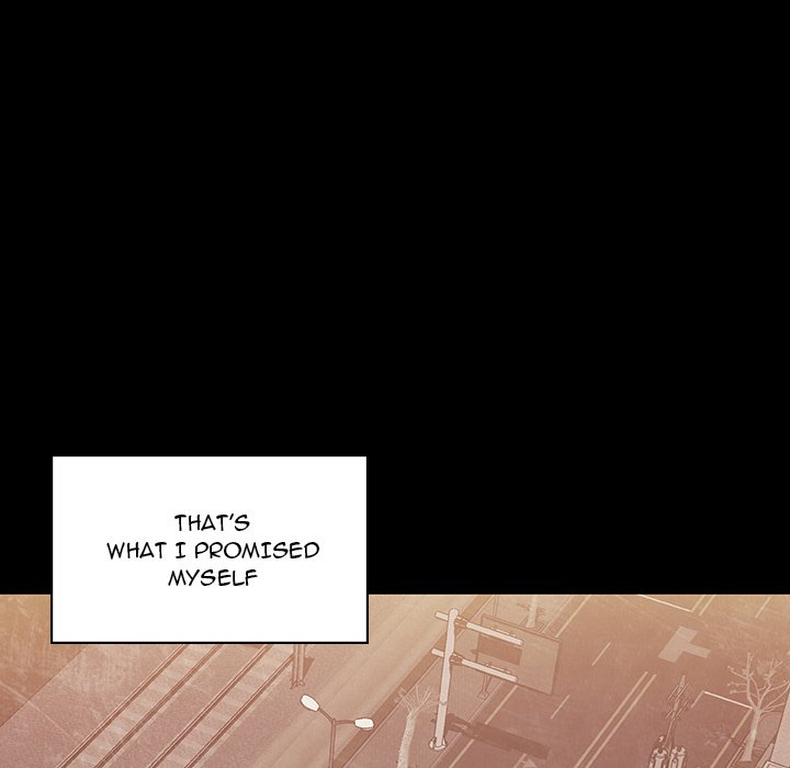 Fallen Flower Chapter 22 Page 96