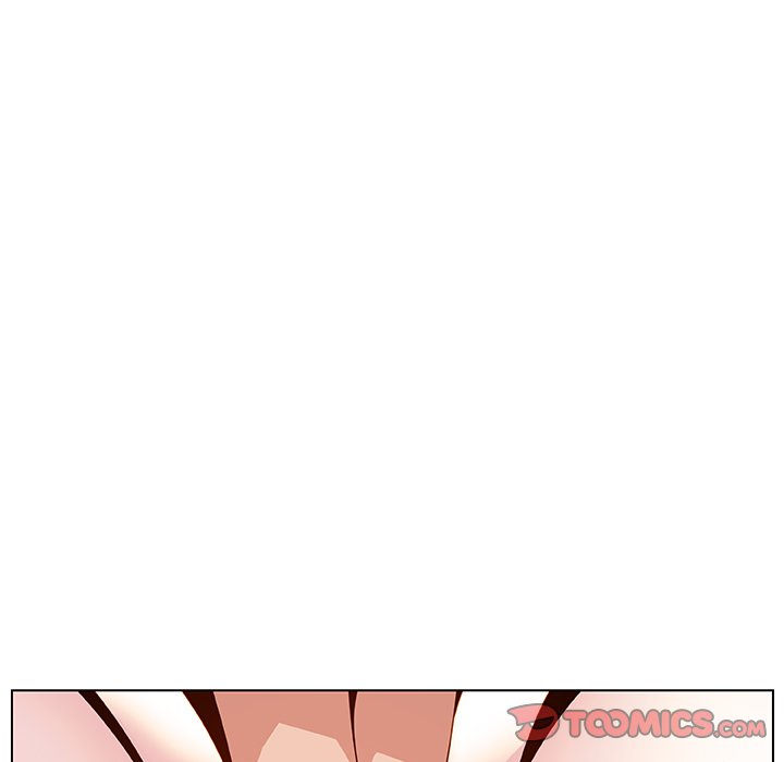 Fallen Flower Chapter 23 Page 100