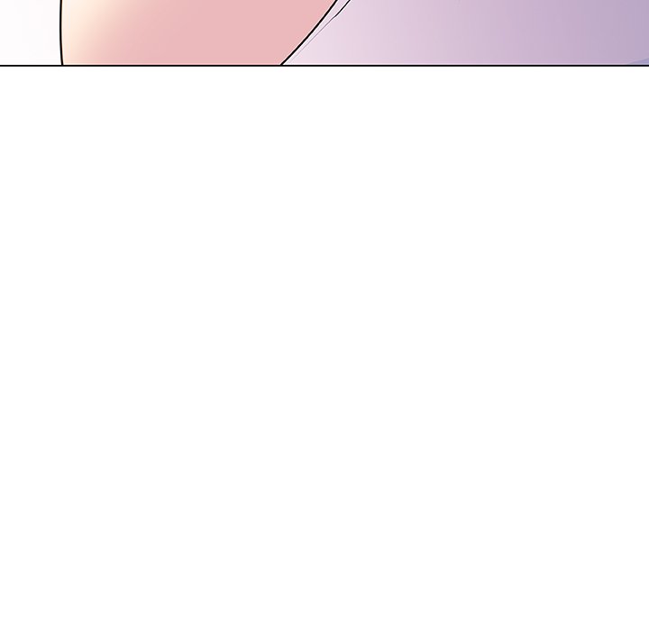 Fallen Flower Chapter 23 Page 105