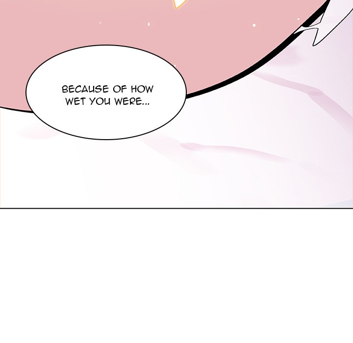 Fallen Flower Chapter 23 Page 115