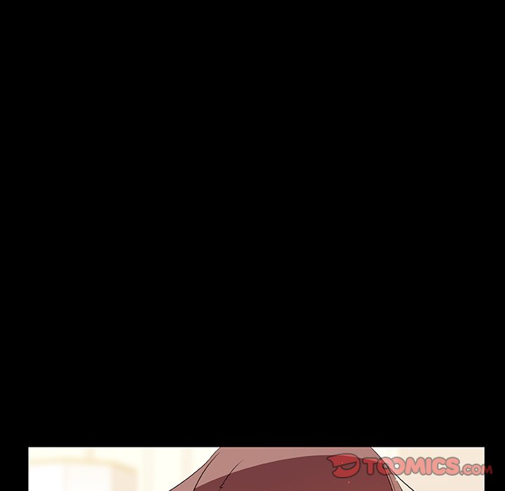 Fallen Flower Chapter 23 Page 12
