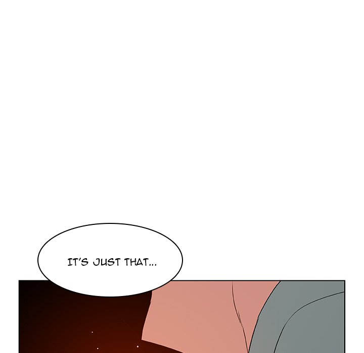 Fallen Flower Chapter 23 Page 120