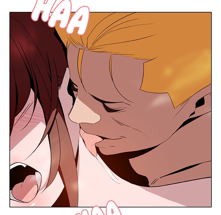 Fallen Flower Chapter 23 Page 145