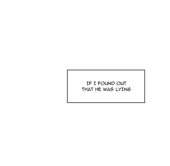 Fallen Flower Chapter 23 Page 150