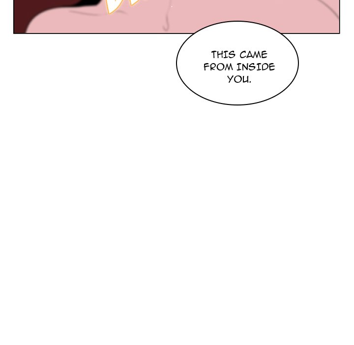 Fallen Flower Chapter 23 Page 155