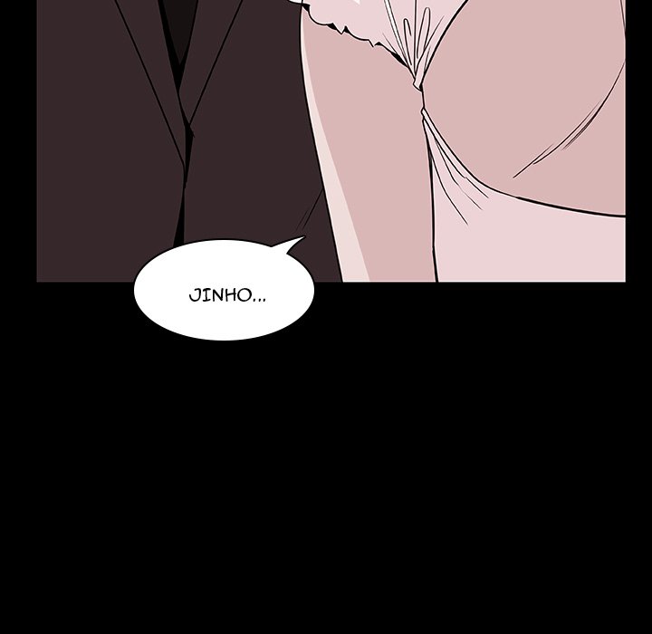 Fallen Flower Chapter 23 Page 16