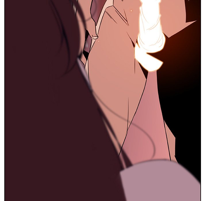 Fallen Flower Chapter 23 Page 167