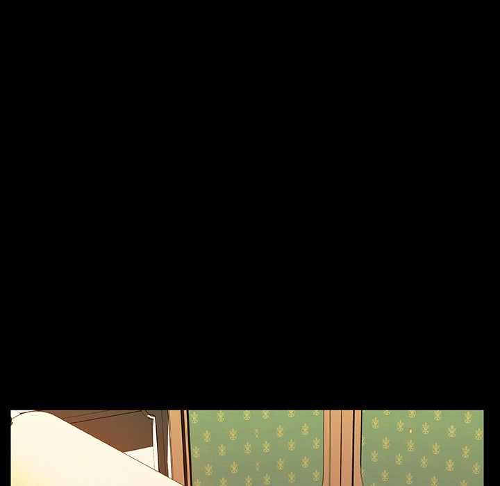 Fallen Flower Chapter 23 Page 17