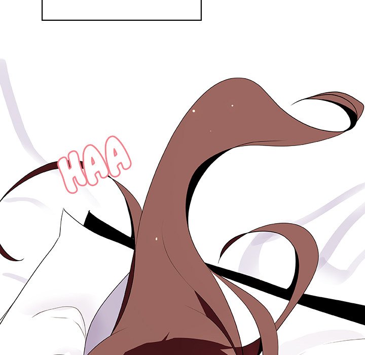 Fallen Flower Chapter 23 Page 174