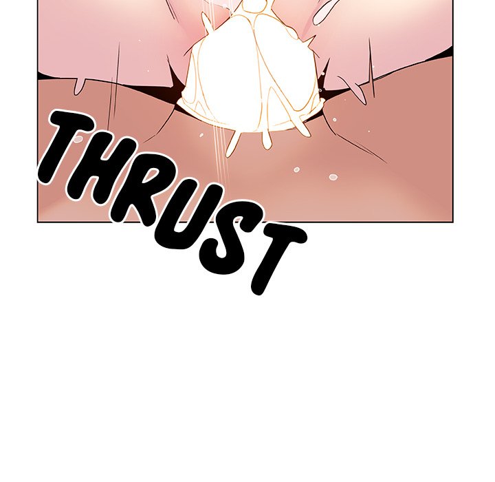 Fallen Flower Chapter 23 Page 184