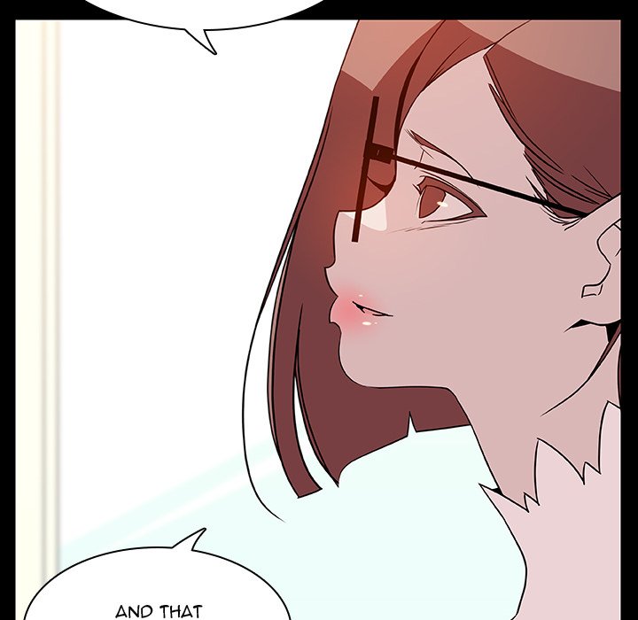 Fallen Flower Chapter 23 Page 22