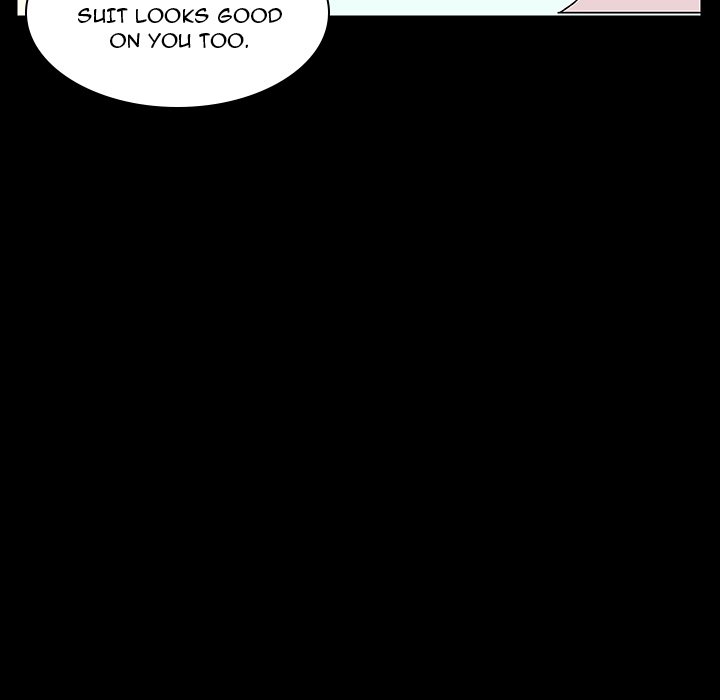Fallen Flower Chapter 23 Page 23