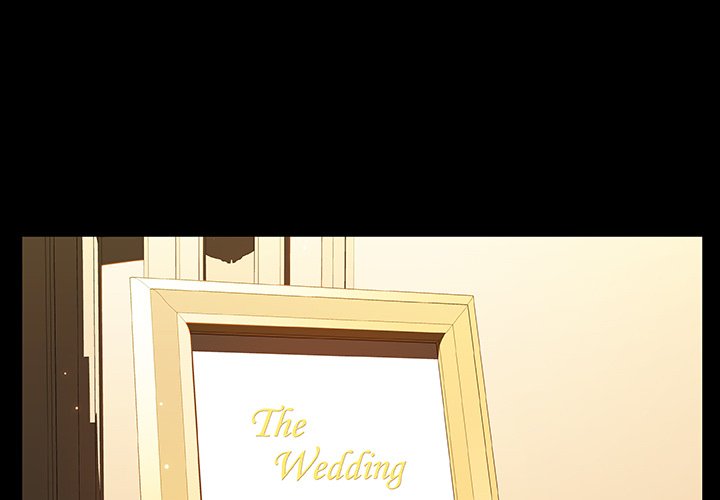 Fallen Flower Chapter 23 Page 3