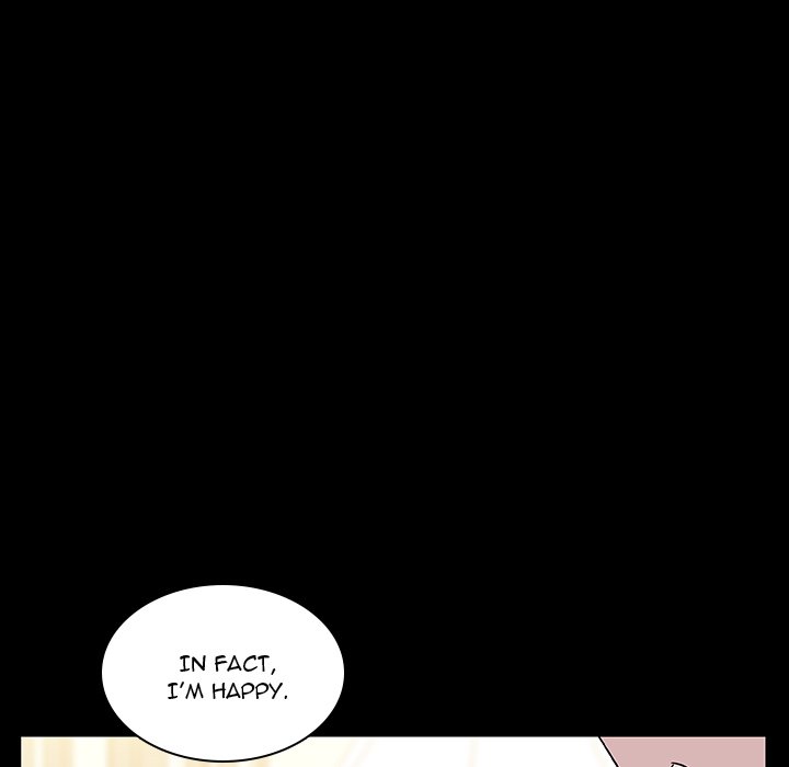 Fallen Flower Chapter 23 Page 30