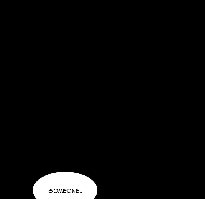 Fallen Flower Chapter 23 Page 39