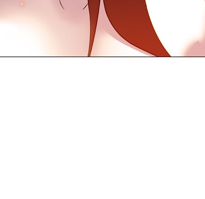 Fallen Flower Chapter 23 Page 47