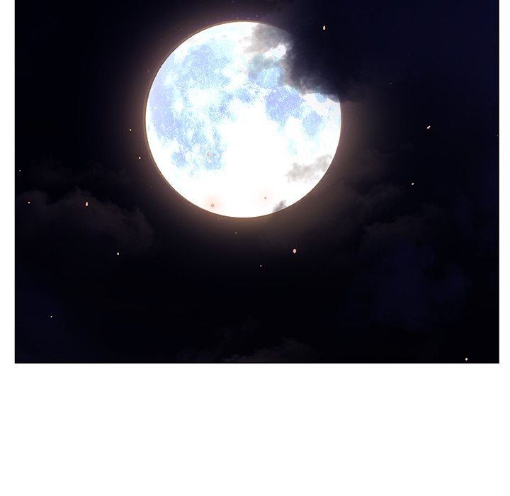 Fallen Flower Chapter 23 Page 61