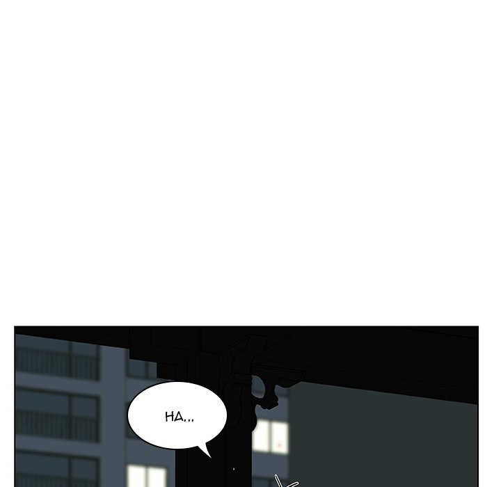 Fallen Flower Chapter 23 Page 71