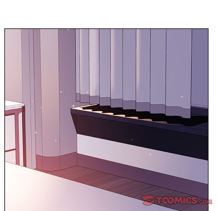 Fallen Flower Chapter 23 Page 76