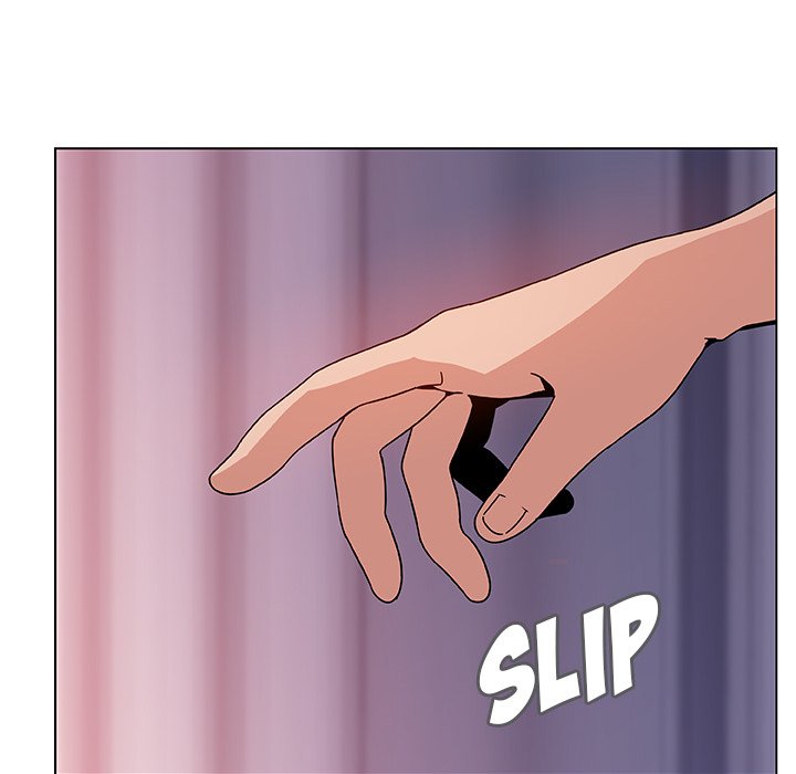 Fallen Flower Chapter 23 Page 78