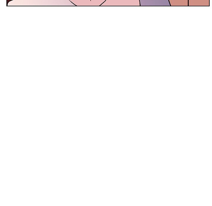 Fallen Flower Chapter 23 Page 81