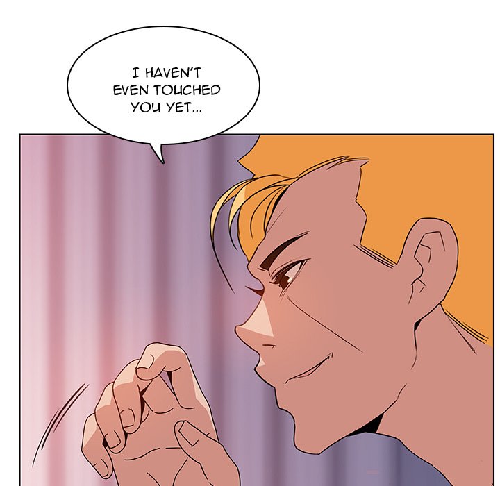 Fallen Flower Chapter 23 Page 82