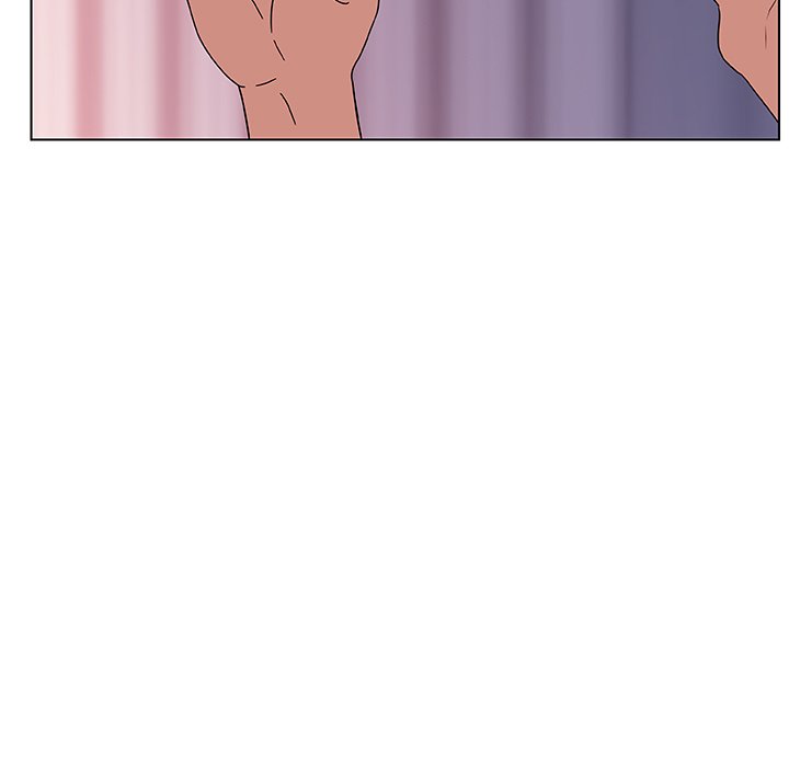 Fallen Flower Chapter 23 Page 83