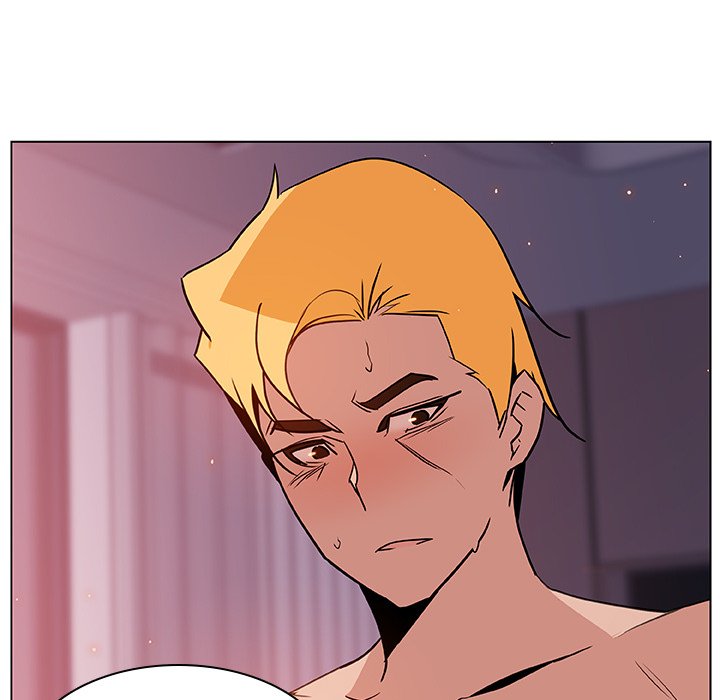 Fallen Flower Chapter 23 Page 88