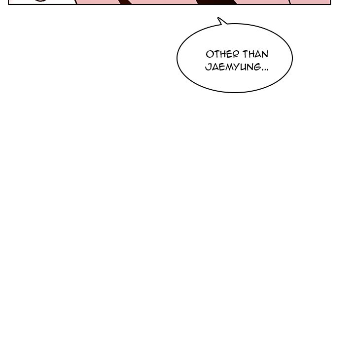 Fallen Flower Chapter 23 Page 93
