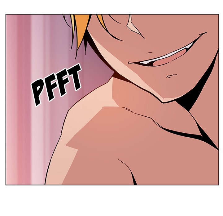 Fallen Flower Chapter 23 Page 94