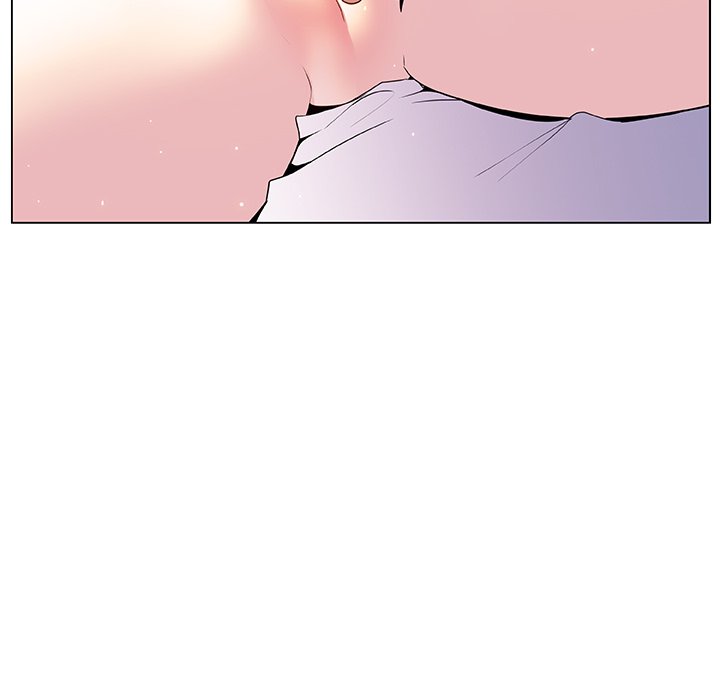 Fallen Flower Chapter 23 Page 97
