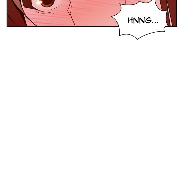 Fallen Flower Chapter 23 Page 99