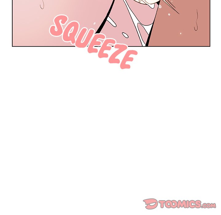 Fallen Flower Chapter 24 Page 102