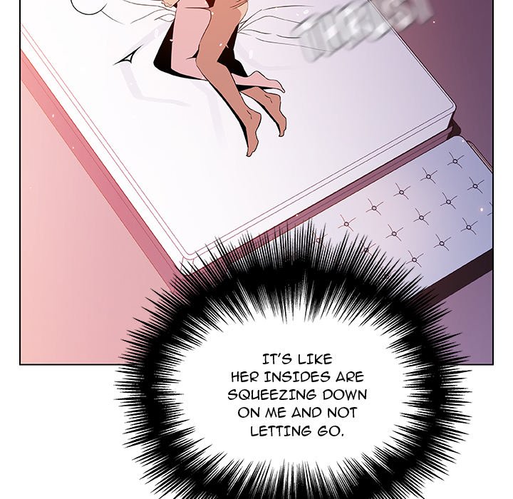 Fallen Flower Chapter 24 Page 105