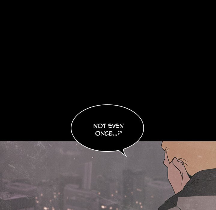 Fallen Flower Chapter 24 Page 116