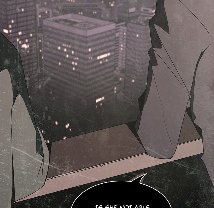 Fallen Flower Chapter 24 Page 117