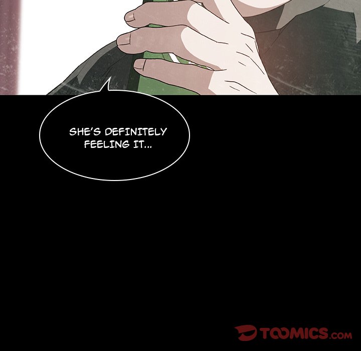Fallen Flower Chapter 24 Page 120